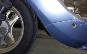 HONDA DIO CESTA GEN 2 AF62