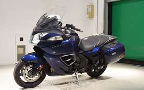 TRIUMPH TROPHY 1215 SE 2013