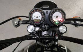 MEGURO K3 2022 EJ800E