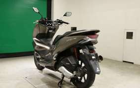 HONDA PCX125 JF81