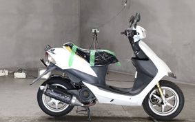 SUZUKI ZZ CA1PB
