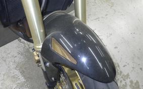 TRIUMPH STREET TRIPLE 2007