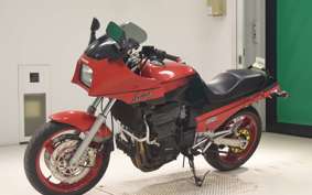 KAWASAKI GPZ900R NINJA 1996 ZX900A