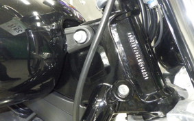 HARLEY FXST1750 2020