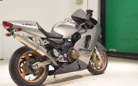 KAWASAKI ZX 1200 NINJA R 2001