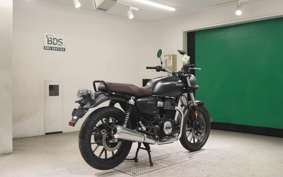HONDA GB350 2026 NC59