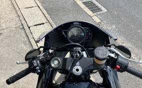 HONDA HAWK 11 2022 SC85