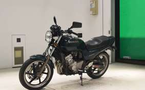 HONDA JADE 2025 MC23