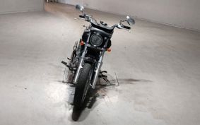 YAMAHA DRAGSTAR 400 2012 VH02J
