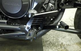 HONDA REBEL 1100 2025 SC87