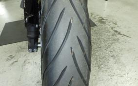 HONDA CBR400R 2022 NC56