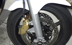 HONDA CB1300SF SUPER BOLDOR 2007 SC54