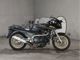 Фото Kawasaki GPZ900R NINJA 1988 с японского аукциона