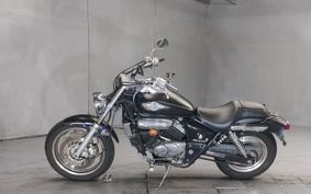 HONDA MAGNA 250 MC29
