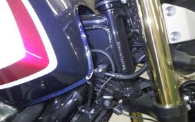 HONDA CB1300SF SUPER FOUR SP 2024 SC54