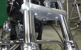 HARLEY FXDLI 1450 2006