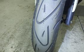YAMAHA N-MAX SED6J