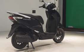 HONDA LEAD 125 2015 JK12