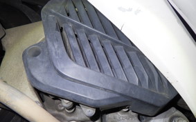 HONDA PCX 125 2024 JF56