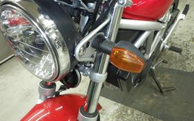 HONDA VTR 250 Gen. 2 MC33