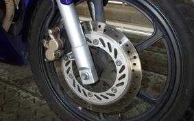 HONDA GROM 2013