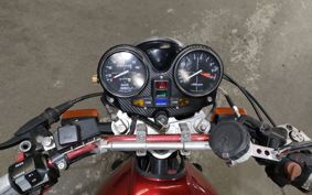 HONDA CB750 RC04