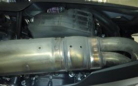 HONDA CBR400R 2024 NC65