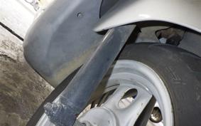 HONDA DIO FIT 2003 AF27