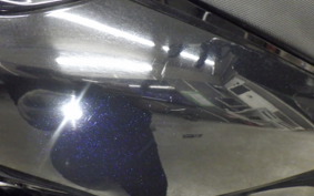 HONDA PCX 125 2008 JF56