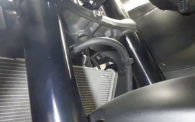 HONDA CBR650R 2023 RH03