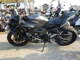 Фото Kawasaki ZX-4R SE 2025 с японского аукциона