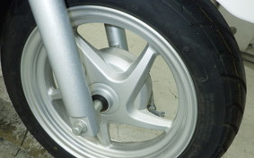 HONDA BENLY 110 JA09
