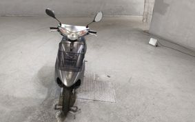 SUZUKI ADDRESS V50 CA42A