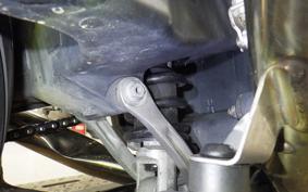 KAWASAKI ZZ1400 NINJA R A 2010 ZXT40D