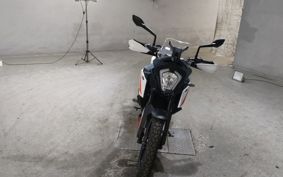 KTM 250 ADVENTURE JGD40