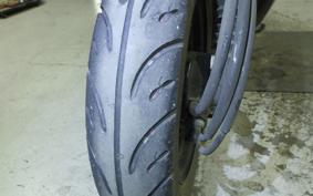 HONDA DIO Gen.6 AF68