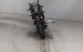 YAMAHA YZF R-3 2015 RH07J