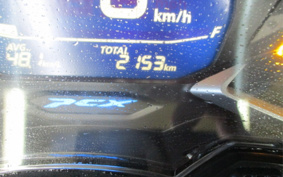 HONDA PCX 125 JK05
