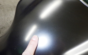 KAWASAKI NINJA H2 カーボン 2021 ZXT02J