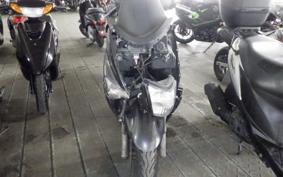 YAMAHA MAJESTY 125 FI 2023