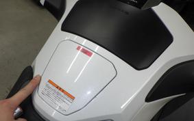HONDA GL 1800 GOLD WING TOUR DCT 2023 SC79