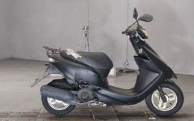 HONDA DIO AF62