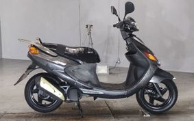 YAMAHA AXIS100 SB06J