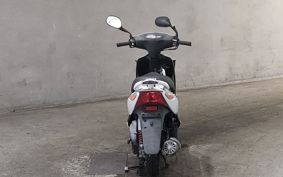 YAMAHA JOG ZR EVOLUTION2 SA39J