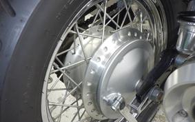HONDA VT750S 2011 RC58