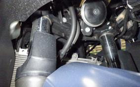 KAWASAKI NINJA 400 2021 EX400G