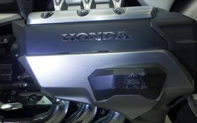 HONDA GL 1800 GOLD WING TOUR DCT 2019 SC79