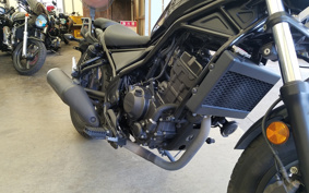 YAMAHA YZF-R1 2026 RN65J