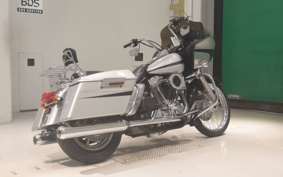 HARLEY FLTRI 1450 2006