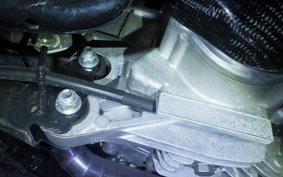 YAMAHA AERO X 155 2026